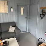 Eiketun * Larvik
