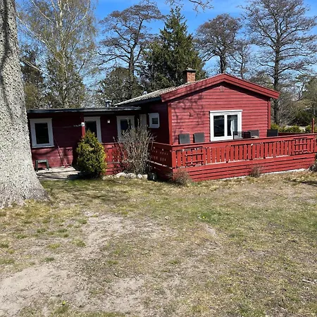Eiketun * Larvik