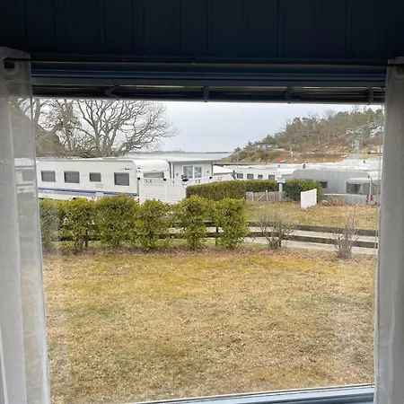 Eiketun ラルヴィク